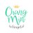 ChangminAngelPE