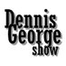 Dennis George Show (@DGeorgeShow) Twitter profile photo