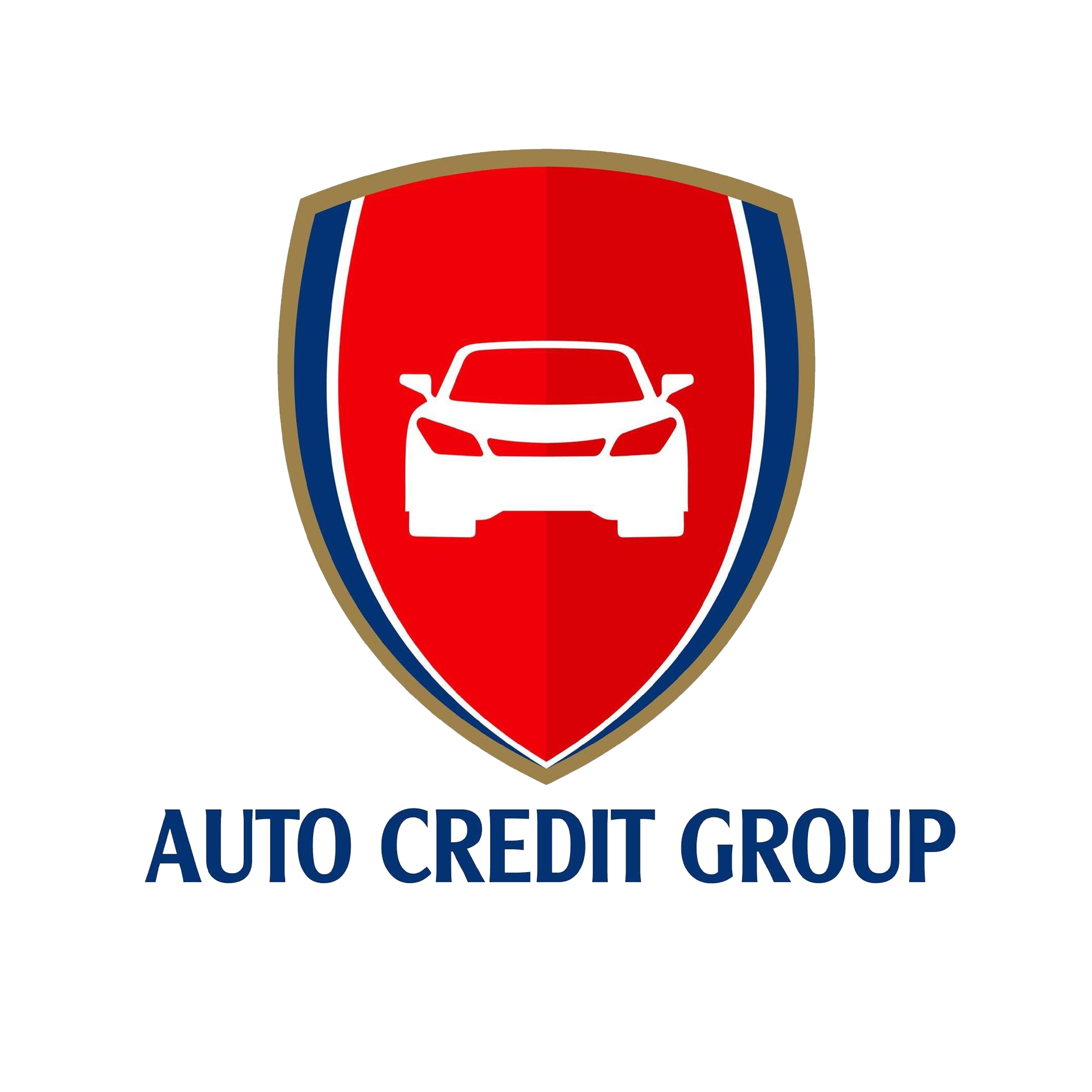 United Auto Credit - 6v617ne