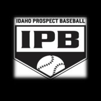 Idaho Prospect Baseball(@IdahoProspect) 's Twitter Profile Photo