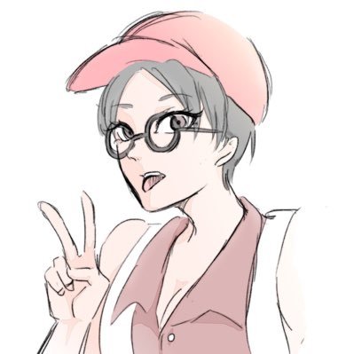 fujimarukundao's profile picture. 