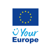 Your Europe 🇪🇺(@YourEurope) 's Twitter Profile Photo