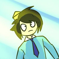 Chee5eC5 (@chee5ec) 's Twitter Profile Photo Chee5eC5 (@chee5ec) 's Twitter Profile Photo