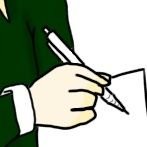 taken🤐さんのプロフィール画像