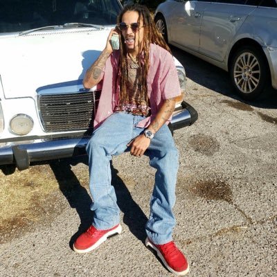 EezydagoatD's profile picture. Spaceheadz The Movement! History In The Making ¥₩ #GottoGetItByAllMeans 💯 For features 📩 Stay Tuned 💰🎤🎧🔥🛩🌍