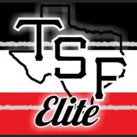 Texas Strike Force (@texasstrike) 's Twitter Profile Photo Texas Strike Force (@texasstrike) 's Twitter Profile Photo