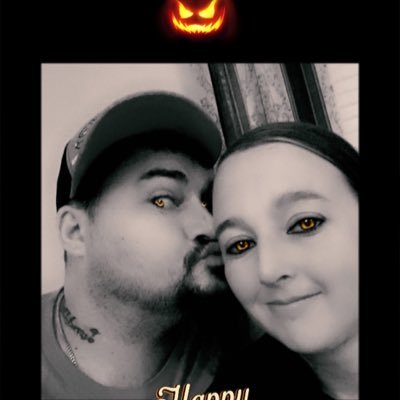 EasyE192's profile picture. It's me It's me It's Edward C...!!! I'm jus me