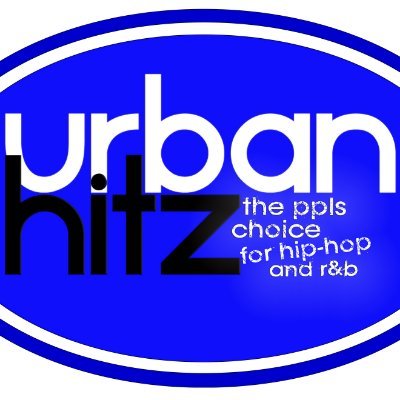 .::We are the Internet's premier hotspot for Hip-Hop and R&B!** promotions, on-air shows & music adds ** uhronair@gmail.com **serious and professional only!