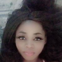 Esther chibuike(@chibuikeesther3) 's Twitter Profileg
