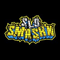 slosmashn(@slosmashn) 's Twitter Profile Photo