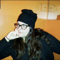 Alex Vukovich (@drvukovich) 's Twitter Profile Photo Alex Vukovich (@drvukovich) 's Twitter Profile Photo