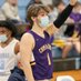 Jackson Woodward (@jcwoodward21) Twitter profile photo Jackson Woodward (@jcwoodward21) Twitter profile photo
