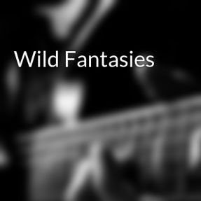 #NSFW Wild fantasies n wild desires 35+ !! Minors do not enter #18+ only