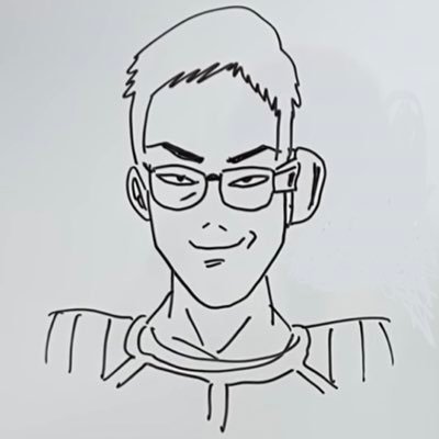 アイデンティティの見浦彰彦と言います。ドラゴンボール、人造人間17号、ダーツ(ライブ Rt.10)、空手初段、ケツメイシ、ジョジョ、DbD、手掌多汗症、代償性発汗。資格:チャイルドコーチングアドバイザー。ニコ生『R藤本の水曜はじけてまざれ!』