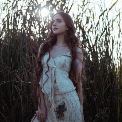 DalitaOfficial's profile picture. Singer/ Artist/ Tv Host Representative of Armenia at Junior Eurovision Song Contest 2011 performing the song "Welcome to Armenia"