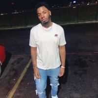 Franky💰 (@pirufranky) 's Twitter Profile