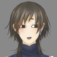 IimiA (@iimia_aimii) 's Twitter Profile Photo IimiA (@iimia_aimii) 's Twitter Profile Photo