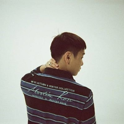 젓.딧.조.아
허.승.조.아