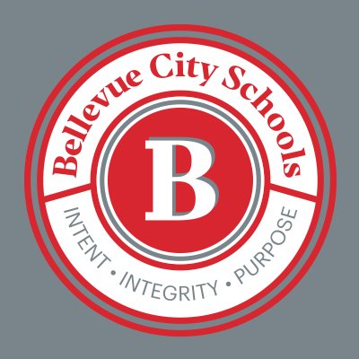 BellevueCitySchools