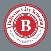 BellevueCitySchools(@BCSRedmen) 's Twitter Profile Photo