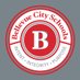 BellevueCitySchools (@bcsredmen) Twitter profile photo BellevueCitySchools (@bcsredmen) Twitter profile photo