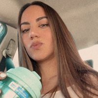 AMORES (@amorescristina) 's Twitter Profile