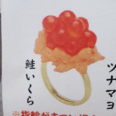 🐙蛸マリモ@see you …さんのプロフィール画像