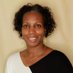 Stefanie Glover (@stglover) Twitter profile photo Stefanie Glover (@stglover) Twitter profile photo