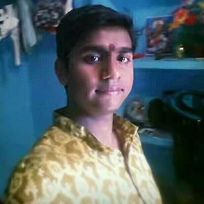 Software Engineer by Education, Entrepreneur by Profession, Computer-Science Researcher by Interest & Passion. Gold Medalist in Computer Science and Application