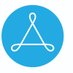 AffinityImmuno (@affimmuno) Twitter profile photo AffinityImmuno (@affimmuno) Twitter profile photo