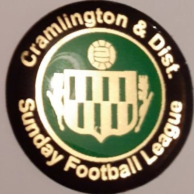NFA Referees Observer.
CDSFL Secretary.
NFA Council Member.