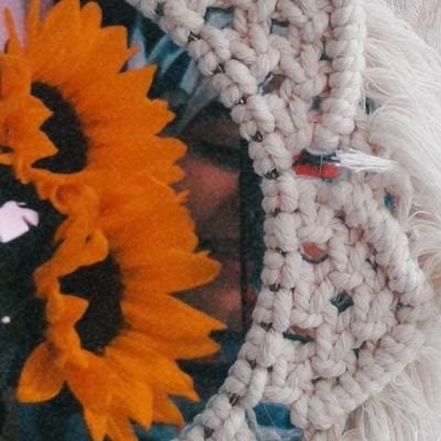 zynbskr's profile picture. 