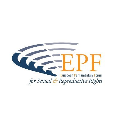 European Parliamentary Forum for Sexual & Reproductive Rights | Network of parliamentarians in Europe committed to protecting sexual & reproductive rights.