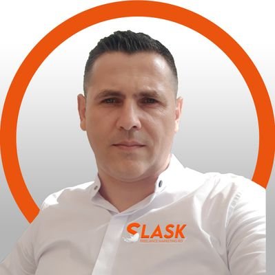 AlinSlask Profile Picture