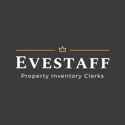 Residential Property Inventory Clerks, Contact us 24/7. Est. 2012 offering professional, friendly and reliable residential inventory clerk services