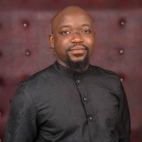 Jide Orevba (@jideorevba) Twitter profile photo
