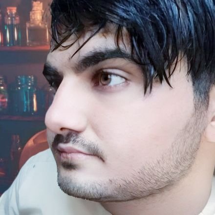 Eng. khan m omarzai__#Economicsresearchandbusnissmanlecturer.
@Economicresearch