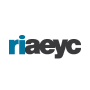 RIAEYC Profile Picture