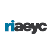 RIAEYC Profile