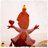 perill's profile image