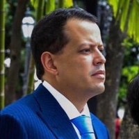 Simón Zerpa Delgado (@simonzerpadel) 's Twitter Profile