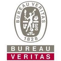 Bureau Veritas CPS México/LATAM. (@bureauveritasmx) 's Twitter Profile