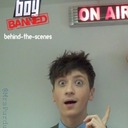 Mrs David Purdue - @MrsPurdue - Twitter