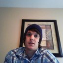 Bryan Terry - @Bryanterry - Twitter