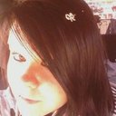 Amanda Rayburn - @AmandazThaShizz - Twitter