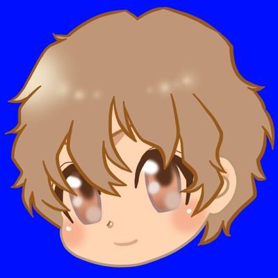 くぅさんのプロフィール画像