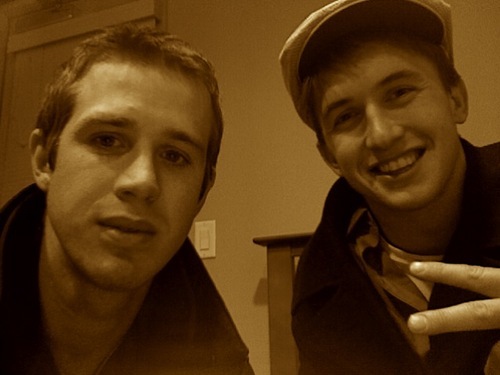 WeChangeThRules's profile picture. we change the rules, thats it thats all.