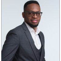 nicholas niwagaba (@niwagabanic) 's Twitter Profile Photo