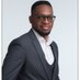 nicholas niwagaba (@niwagabanic) Twitter profile photo nicholas niwagaba (@niwagabanic) Twitter profile photo