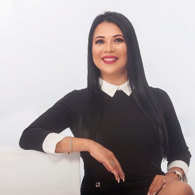 Concejal de Santo Domingo-Ecuador. Ing en Administración de Empresas, Gerente Ad La99Radio, MSc. Comunicación Política. Amo a mis hijos mas que a mi vida.